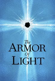 The Armor of Light