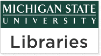 Michigan State University