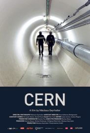 CERN