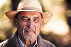 Yalom’s Cure