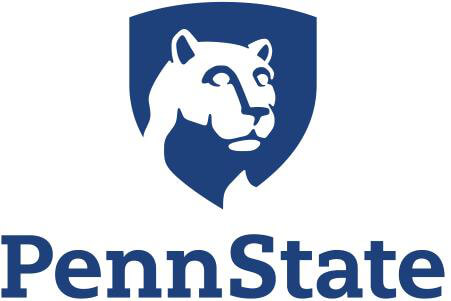 Pennsylvania State University