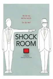 Shock Room