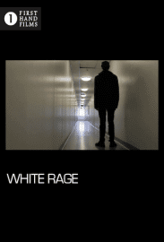 White Rage