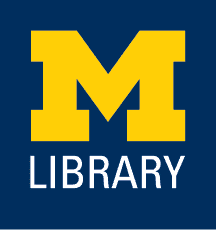 University of Michigan