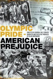 Olympic Pride, American Prejudice