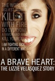 A Brave Heart