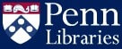 University of Pennsylvania
