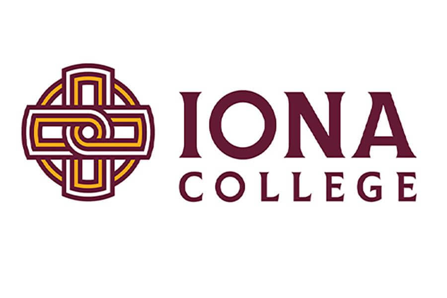 Iona College