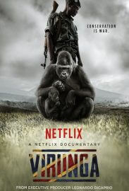 Virunga