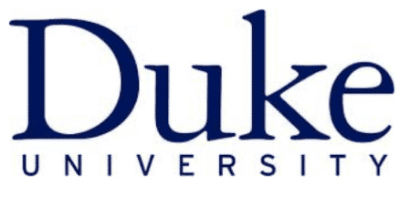 Duke University