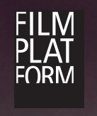 Film Platform – Journalism Class