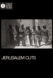 Jerusalem Cuts