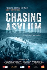 Chasing Asylum