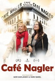 Café Nagler