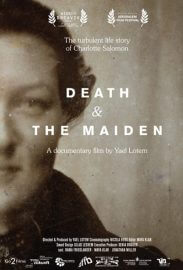 Death and the Maiden