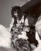 Jason Becker: Not Dead Yet