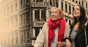 Café Nagler