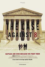 The Case Against 8