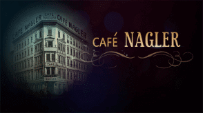 Café Nagler