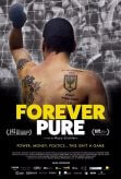 Forever Pure