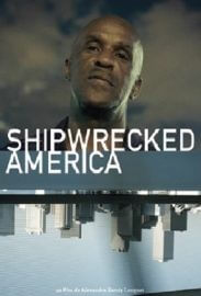 Shipwrecked America