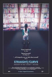 Straight/Curve: Redefining Body Image