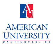 American University