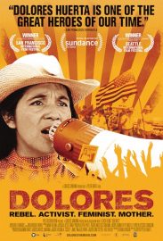 DOLORES