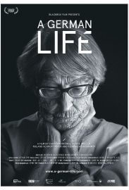 A German Life