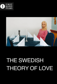 The Swedish Theory of Love