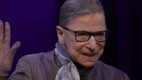 RBG