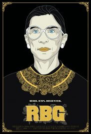 RBG