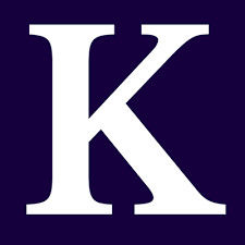 KickStart English