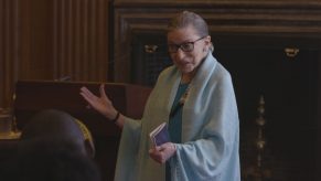 RBG