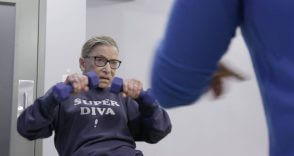 RBG