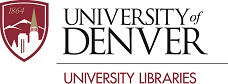 University of Denver