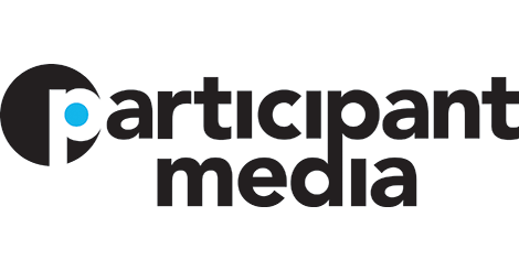 Participant Media