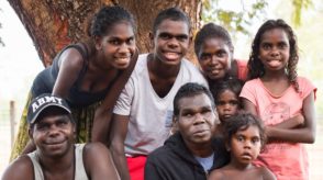 Gurrumul