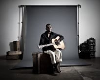 Gurrumul