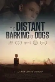The Distant Barking of Dogs