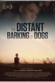 The Distant Barking of Dogs