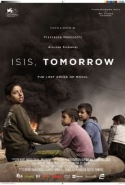 Isis, Tomorrow. The Lost Souls of Mosul