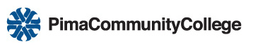 Pima Community College