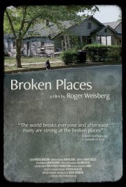 Broken Places