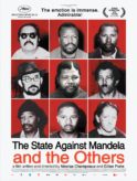 The State Against Mandela and the Others