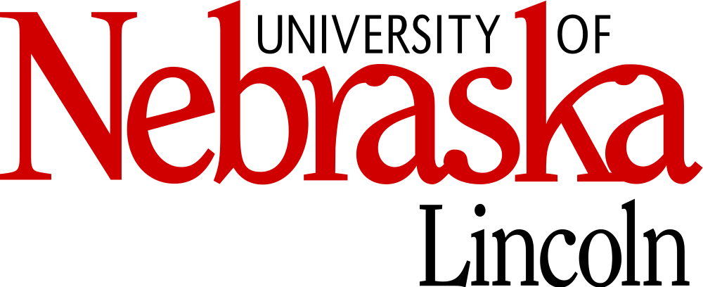 University of Nebraska-Lincoln
