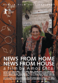 News from Home / News from House