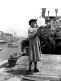 Peggy Guggenheim