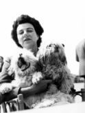 Peggy Guggenheim