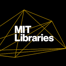 MIT Libraries